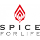 Spice for Life in Shaker Heights, OH Herbs & Spices