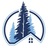 Blue Pine Property Management in Idaho Falls, ID