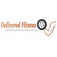 Delivered Fitness in Louisville, KY Fitness