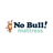 No Bull Mattress in Winston Salem, NC 27103 Mattresses