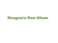 Dragon's Den in Charlotte, MI Craft Shops & Supplies