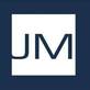JM Learning in Brooklyn, NY Teacher Agencies