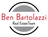 Ben Bartolazzi Real Estate, Inc. in Green Bay, WI 54304 Real Estate Agents