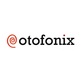 Otofonix in Cornelius, NC Hearing Aids & Assistive Devices
