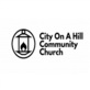 City On A Hill Community Church in Ellicott City, MD Church Of The Nazarene