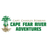 Cape Fear River Adventures in Wilmington, NC 28411 Canoe & Kayak