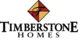 Timberstone Homes in West Lafayette, IN International Real Estate