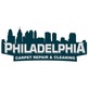 Carpet Cleaning & Repairing in Brewerytown - Philadelphia, PA 19121