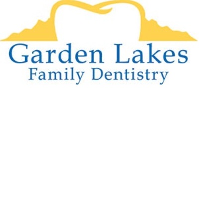 Garden Lakes Family Dentistry in Maryvale - Phoenix, AZ Dentists