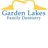 Garden Lakes Family Dentistry in Maryvale - Phoenix, AZ