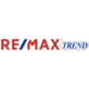 Allan J Lewis PA Re/Max Trend in Cape Coral, FL Real Estate Agents & Brokers