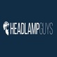 Headlamp Guys in Thousand Oaks, CA Camping Consultants