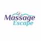 Massage-Escape Columbus in Columbus, OH Acrosage Massage Therapy