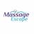 Massage-Escape Columbus in Columbus, OH 43213 Acrosage Massage Therapy