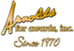 Arnolds for Awards, in Shingle Springs, CA Trophy Shops