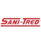 Sani-Tred in Wapakoneta, OH Waterproofing Contractors Commercial & Industrial