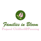 Families in Bloom, in Peoria, AZ Childbirth Education & Preparation