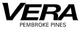 Vera Cadillac in Pembroke Pines, FL New & Used Car Dealers