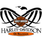 Harley-Davidson of Brandon in Tampa, FL Used Motorcycle Dealers
