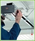 Expert Garage Door Repair Services Forest Hills in Forest Hills, NY Garage Doors Repairing