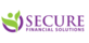 Secure Financial Solutions, in Merrillville, IN Financial Advisory Services