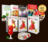 What Tea Is Good for Weight Loss in North Scottsdale - Scottsdale, AZ