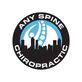 Chiropractic Clinics in Atlanta-Inman Park - Atlanta, GA 30307