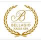 Bellagio Nails & Spa in Spring, TX Nail Salons