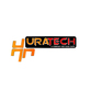 Uratech USA Inc - CNC Tool Cart Manufacturers in Orchard Park, NY Machine Shops Cnc Machining