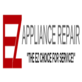 Appliance Service & Repair in O Fallon, MO 63366