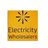 Electricity Wholesalers Houston in North - Houston , TX 77022 Electric Contractors Commercial & Industrial