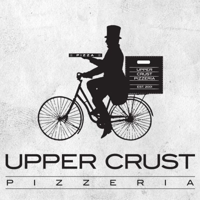 Upper Crust Pizzeria in Beverly Hills, CA Pizza Restaurant