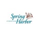 Spring Harbor At Green Island in Columbus, GA Retirement Organizations