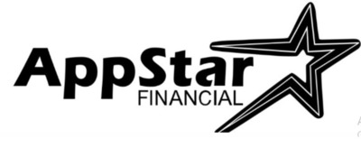 Appstar Financial in Kearny Mesa - San Diego, CA Electronics