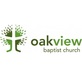 Oak View Baptist Church in Irving, TX Baptist Churches