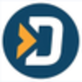 Financial Advisory Services in Elmwood - Philadelphia, PA 19153