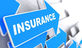 Always Affordable Insurance in North Last Vegas - North Las Vegas, NV Financial Insurance