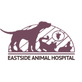 Eastside Animal Hospital in East Lansing, MI Animal Hospitals