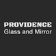Providence Glass And Mirror in North Providence, RI Doors Glass & Mirrors