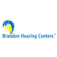 Brandon Hearing Centers in Brandon, FL Hearing Aids & Assistive Devices