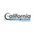 California Courier Services in Columbia - San Diego, CA 92101 Courier Service