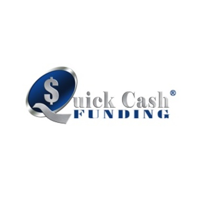 Quick Cash Funding LLC in Kearny Mesa - San Diego, CA Finance