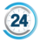 CarChat24 in Tarpon Springs, FL
