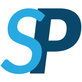 Servicespro in Tarpon Springs, FL Internet Marketing Services