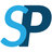 ServicesPro in Tarpon Springs, FL
