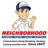 Neighborhood Plumbing, Heating, Cooling & Electrical in Foley, MN