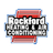 Rockford Heating & Air Conditioning Inc in Rockford, IL 61104 Air Conditioning & Heating Repair