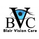 Blair Vision Care in Northeast Colorado Springs - Colorado Springs, CO Physicians & Surgeons Ophthalmology