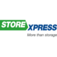 Storexpress - Warren in Warren, OH Mini & Self Storage