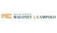 Law Offices of Maloney & Campolo, in King William - San Antonio, TX Attorneys